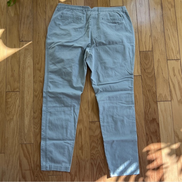 Boden women’s chinos size 10p - Picture 2 of 7